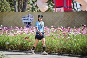 BIB: 
                            <button type="button" onclick="openModal(27796069)" class="btn btn-primary btn-sm float-right btn-popup" data-toggle="modal" data-target=".modal-high-quality">
                        <i class="fas fa-shopping-cart"></i> Add to Cart
                    </button>
                                            <button type="button" onclick="isThisMe(27796069, true)" class="btn btn-success btn-sm float-right btn-popup btn-isme hidden" data-toggle="tooltip" data-placement="bottom" title="นี่คือรูปของคุณใช่ไหม คลิกที่นี่เพื่อเอาเข้าอัลบั้ม">
                        <i class="fas fa-plus"></i> Add to album
                    </button>
                    <button type="button" onclick="isThisMe(27796069, false)" class="btn btn-warning btn-sm float-right btn-popup btn-isnotme hidden">
                        <i class="fas fa-ban"></i> Remove from album
                    </button>